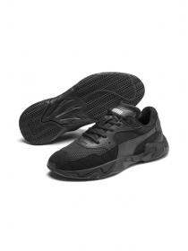 Кросівки PUMA Storm Origin модель 369770 Фото