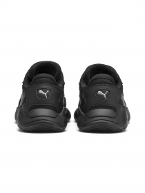 Кроссовки повседневные PUMA Storm Origin модель 369770 Кроссовки повседневные PUMA Storm Origin модель 369770 Фото