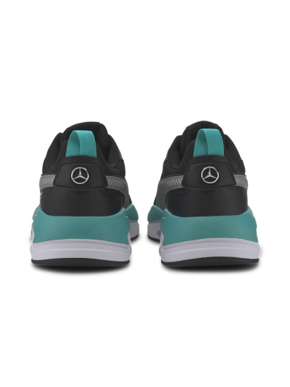 Кросівки PUMA Mapm X-ray модель 306509 — фото 3 - INTERTOP
