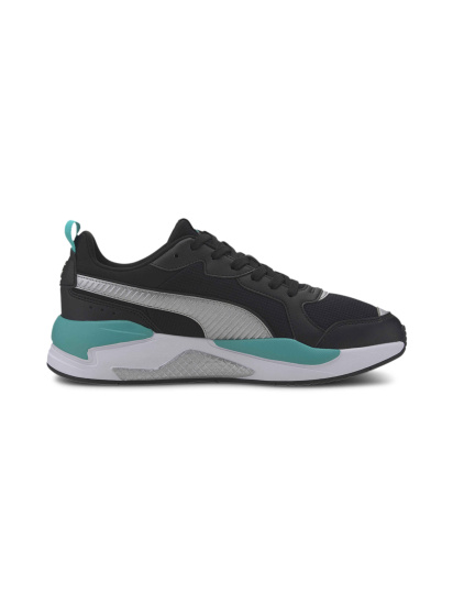 Кросівки PUMA Mapm X-ray модель 306509 - фото