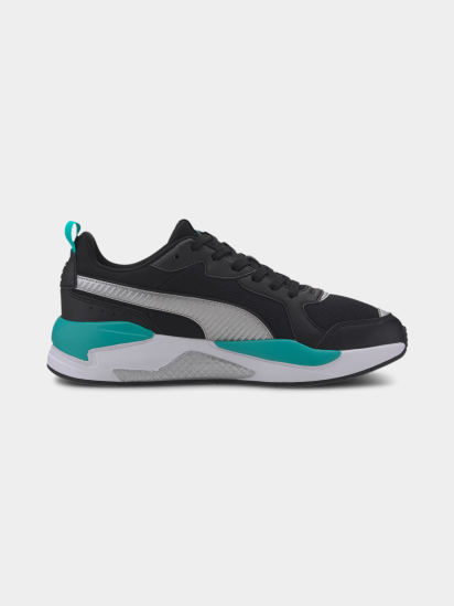 Кросівки PUMA Mapm X-ray модель 306509 — фото - INTERTOP