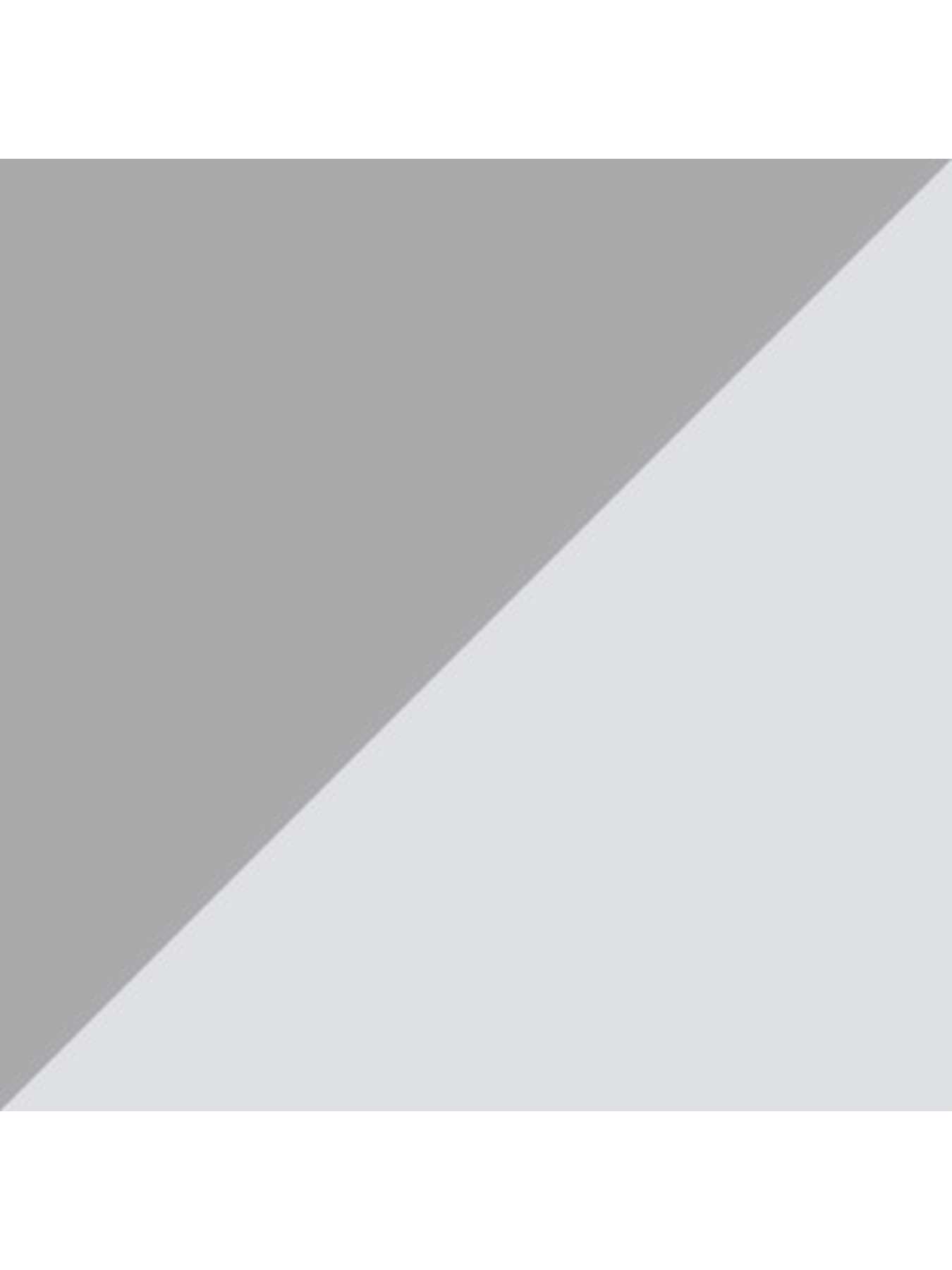 Штани спортивні PUMA Ess Sweatpants модель 586839 Фото