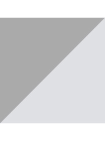 Штани спортивні PUMA Ess Sweatpants модель 586839 Фото