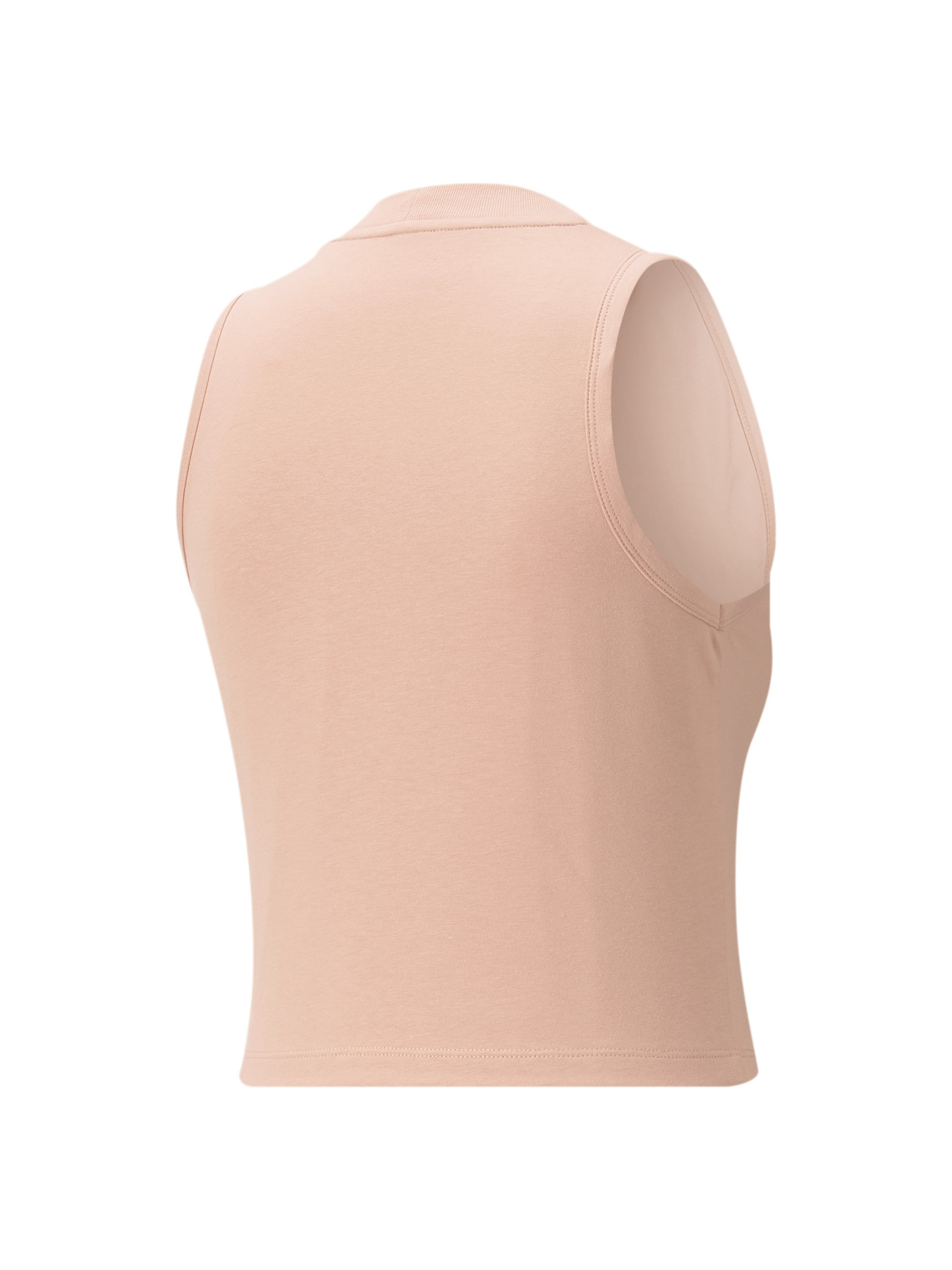 Топ спортивный PUMA модель 848338 Фото