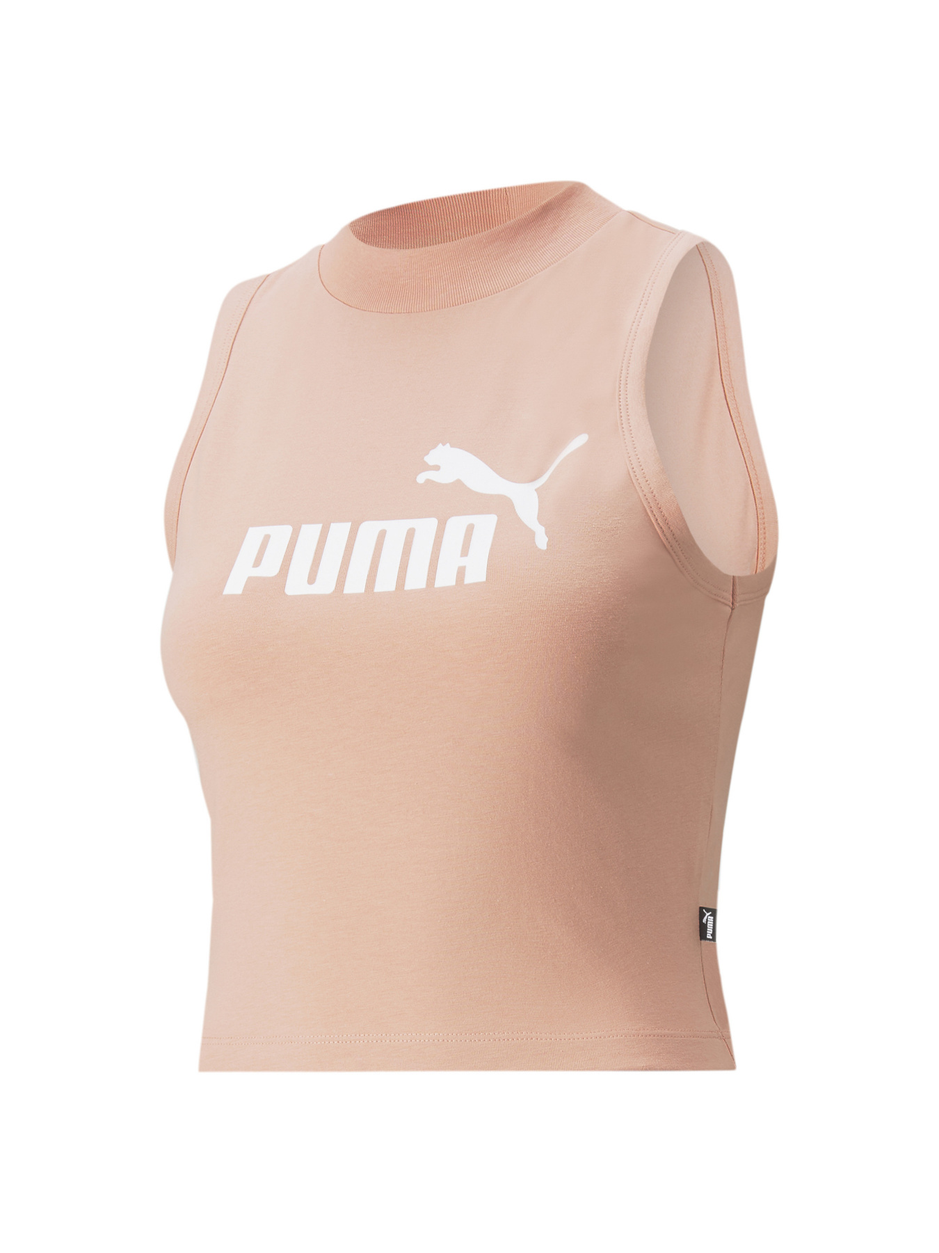 Топ спортивный PUMA модель 848338 Фото