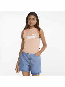 Спортивный топ PUMA модель 848338 Фото