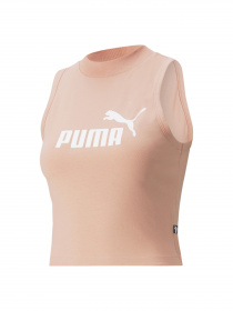 Спортивный топ PUMA модель 848338 Фото