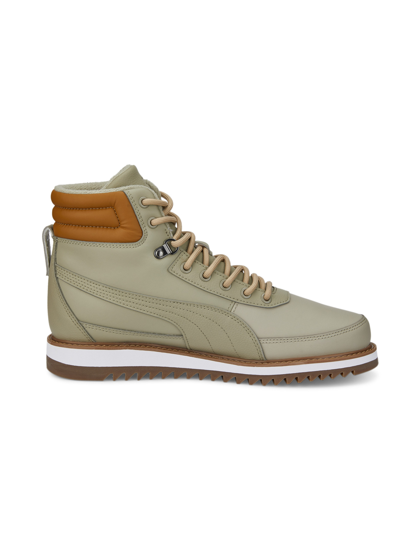 Ботинки PUMA Desierto v2 модель 373025 Фото