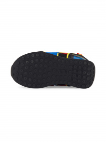 Кросівки PUMA модель 384927 Фото