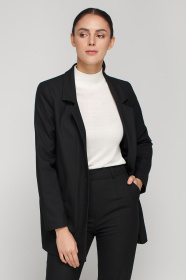 Жакет Must Have модель 7815 Фото