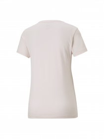 Футболка PUMA модель 671595 Фото