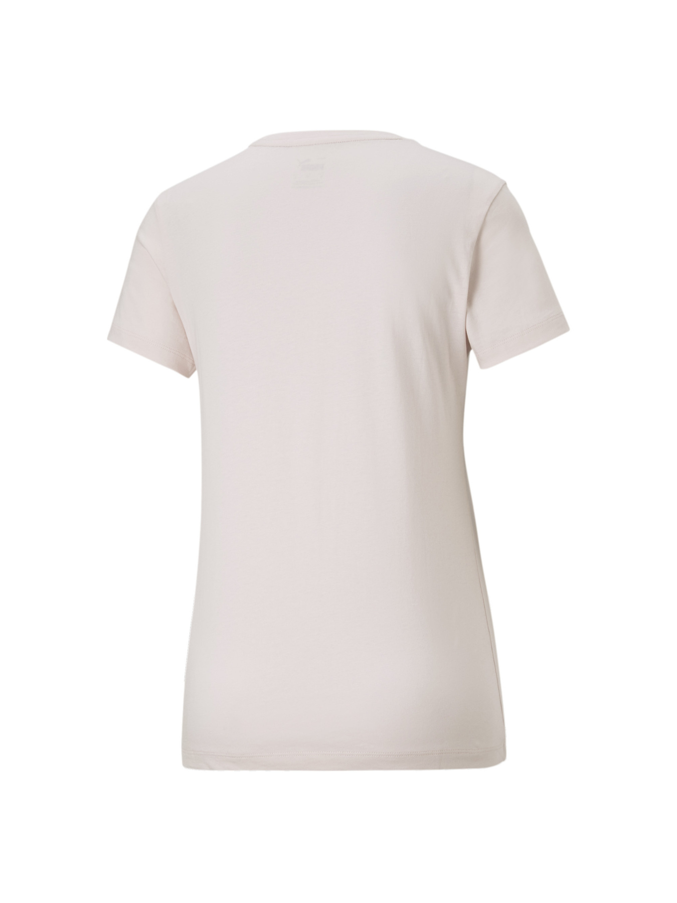 Футболка PUMA модель 671595 Фото