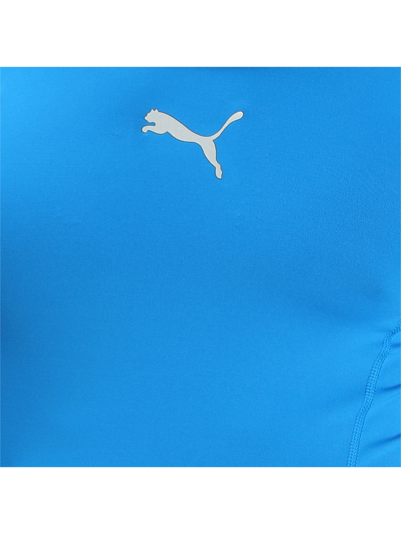 Кофта спортивна PUMA модель 655920 Фото