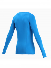 Кофта спортивна PUMA модель 655920 Фото