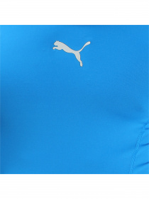 Кофта спортивна PUMA модель 655920 Фото