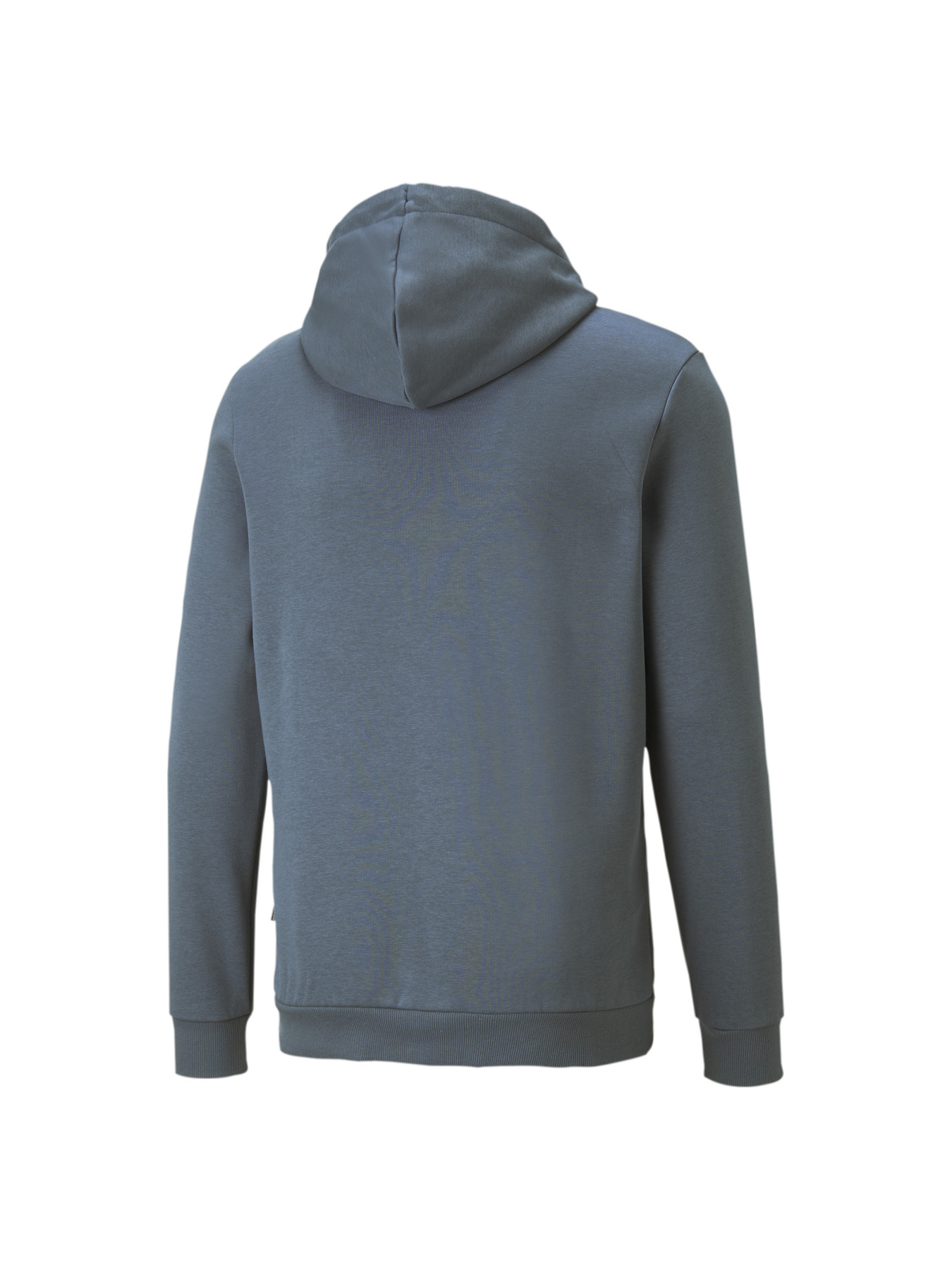 Худи PUMA модель 586691 Фото