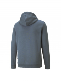 Худи PUMA модель 586691 Фото