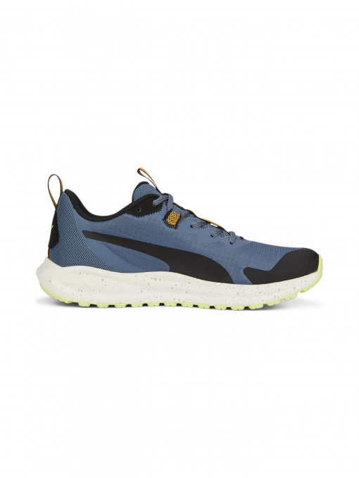 Кроссовки для бега PUMA Twitch Runner Trail модель 376961 Фото