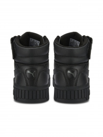 Кроссовки PUMA модель 387376 Фото