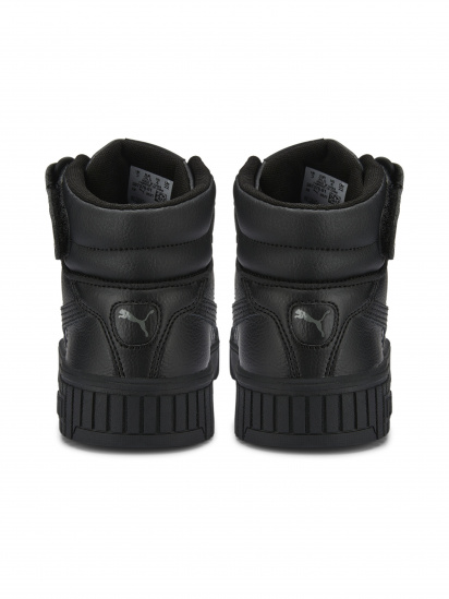Кросівки PUMA модель 387376 — фото 3 - INTERTOP
