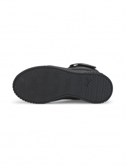 Кросівки PUMA модель 387376 — фото 4 - INTERTOP