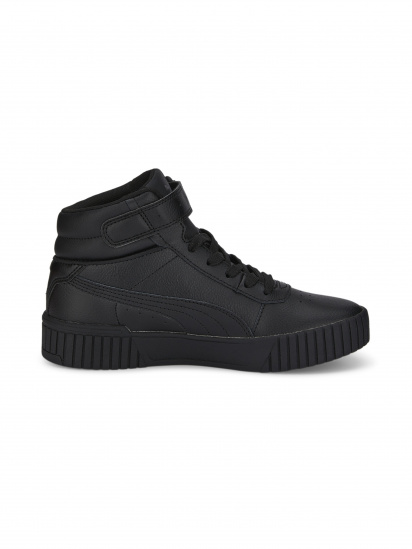 Кросівки PUMA модель 387376 - фото