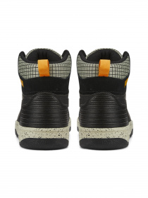 Кросівки PUMA модель 387605 Фото