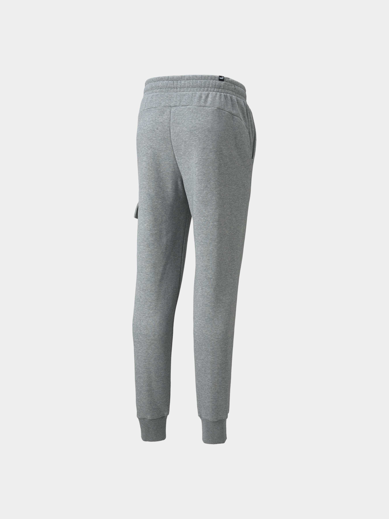 Брюки PUMA Ess Cargo Pants модель 845802 Фото