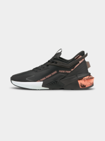 Кросівки PUMA Provoke Xt Ftr Moto Rose модель 195612 Фото