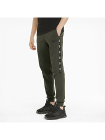 Штаны спортивные PUMA модель 847388 Фото