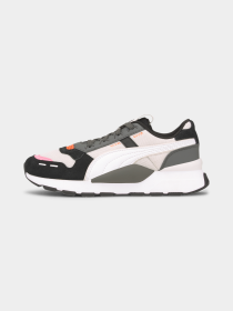 Кроссовки PUMA Rs 2.0 Winterized модель 374013 Фото