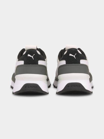 Кросівки PUMA Rs 2.0 Winterized модель 374013 — фото 3 - INTERTOP