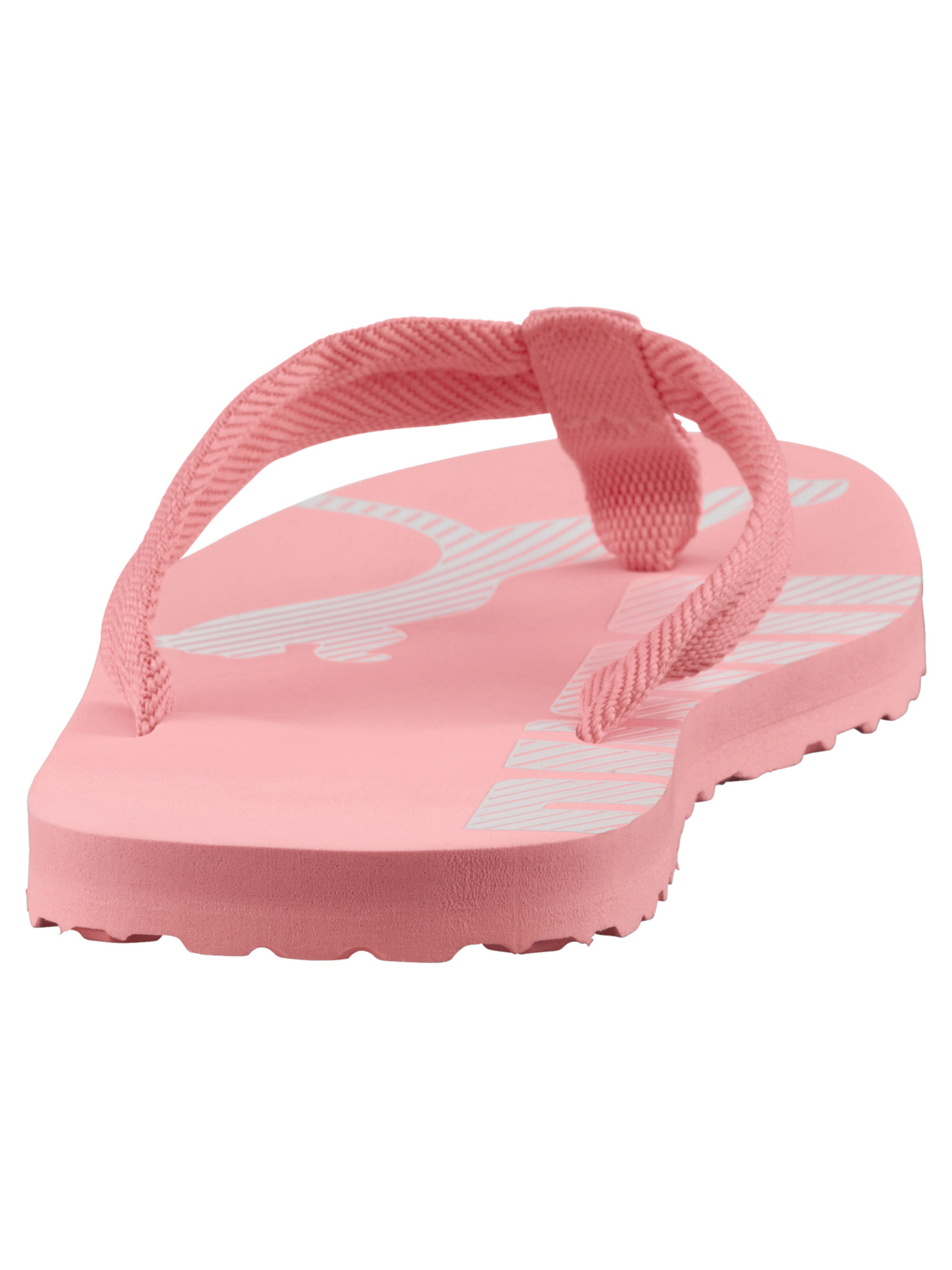 Вьетнамки PUMA Epic Flip v2 модель 360248 Фото