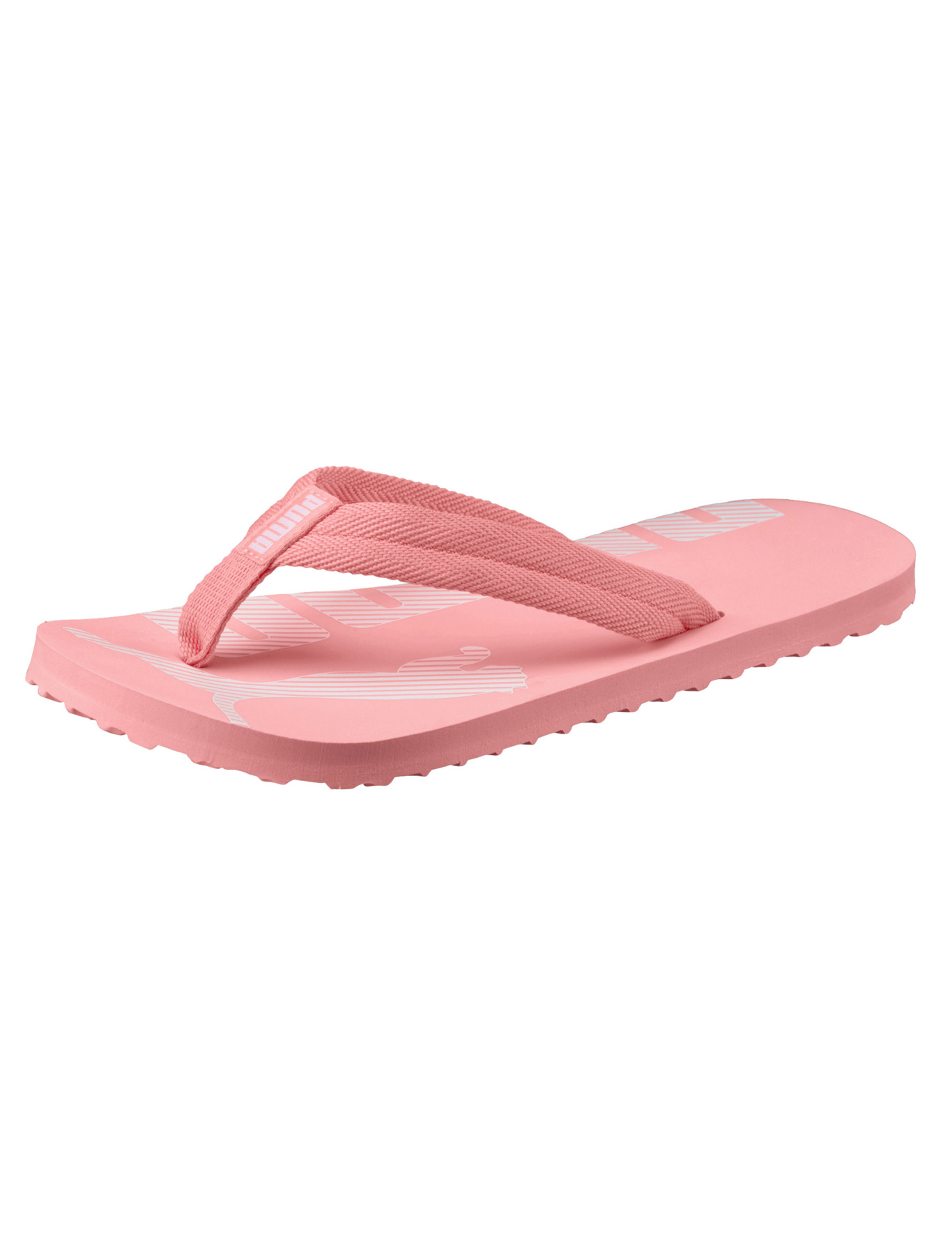 Вьетнамки PUMA Epic Flip v2 модель 360248 Фото