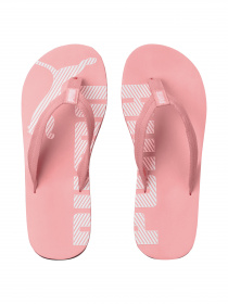 Вьетнамки PUMA Epic Flip v2 модель 360248 Фото