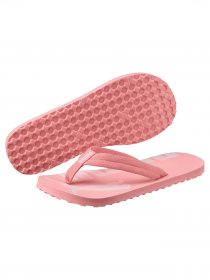 Вьетнамки PUMA Epic Flip v2 модель 360248 Фото