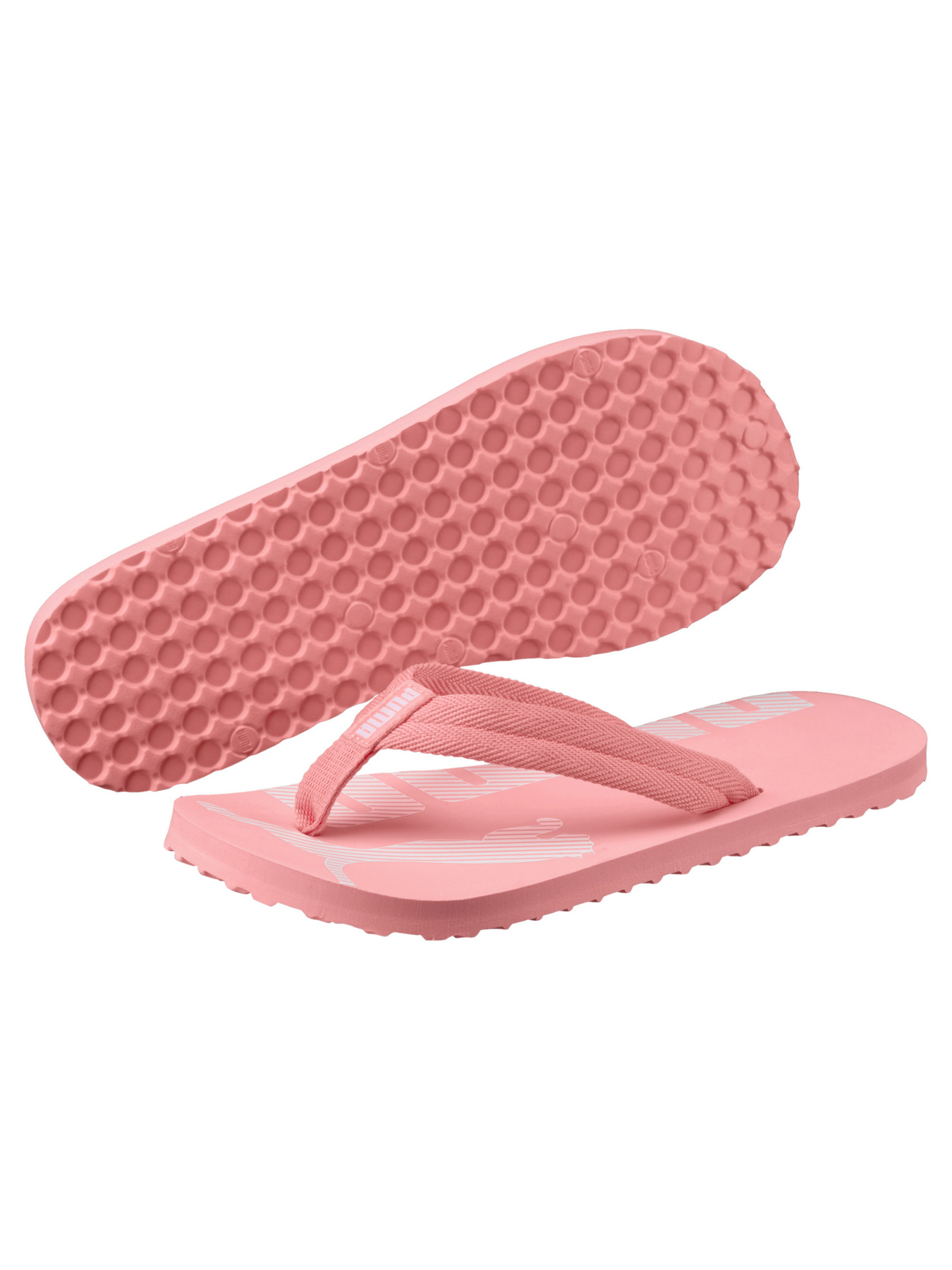 Вьетнамки PUMA Epic Flip v2 модель 360248 Фото