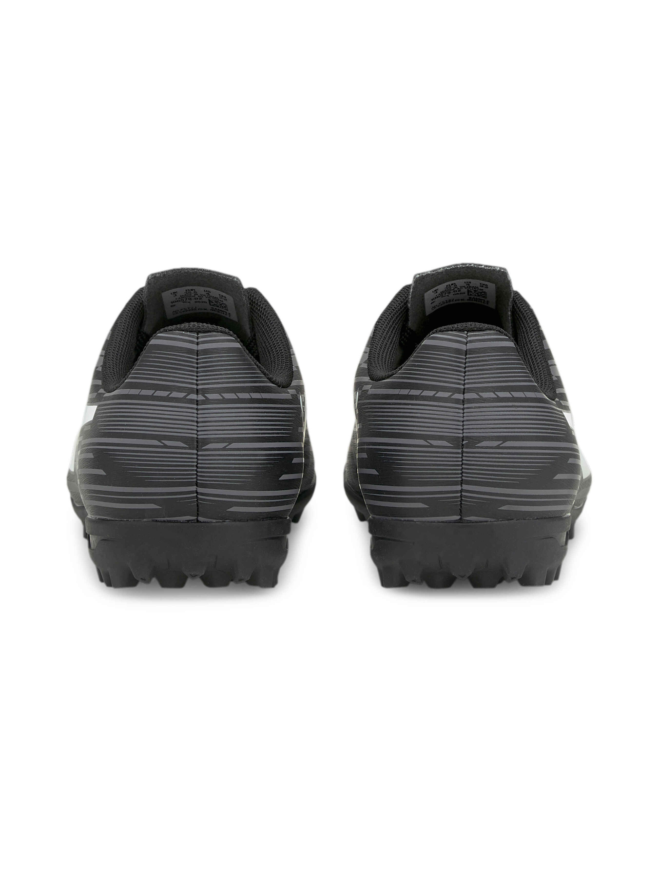 Бутсы PUMA Rapido Iii Tt Jr модель 106579 Фото