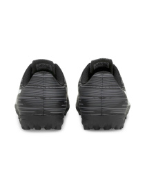 Бутсы PUMA Rapido Iii Tt Jr модель 106579 Фото