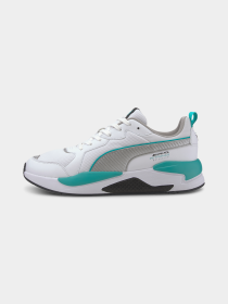 Кросівки PUMA Mapm X-ray модель 306509 Фото