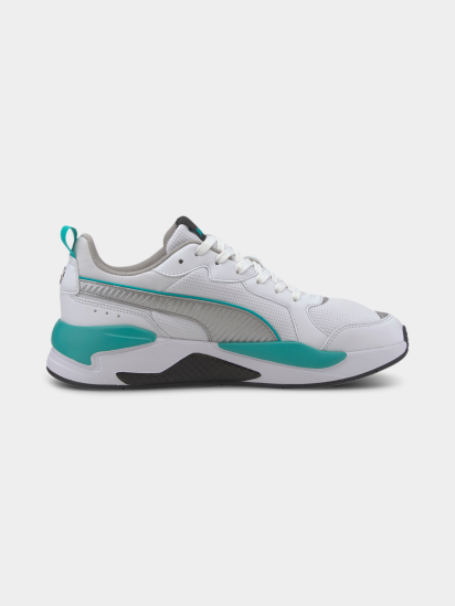 Кросівки PUMA Mapm X-ray модель 306509 - фото