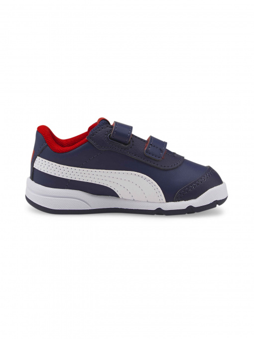 Кроссовки PUMA Stepfleex 2 Sl V Inf модель 190115 Фото