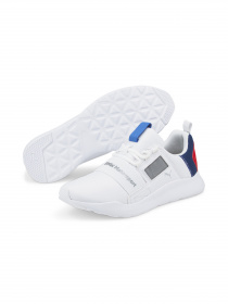 Кросівки для тренувань PUMA модель 307118 Фото