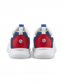 Кросівки для тренувань PUMA модель 307118 Фото