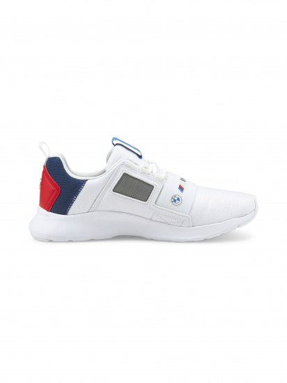 Кросівки для тренувань PUMA модель 307118 - фото