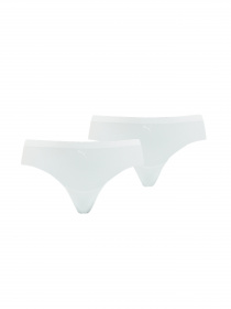 Набір трусів PUMA Women Seamless String 2 модель 935022 Фото