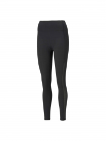 Штани PUMA Train Bonded Tight модель 520277 Фото