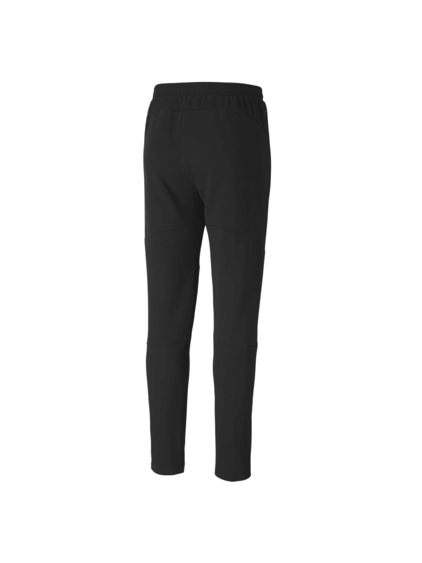 Штаны спортивные PUMA Evostripe Pants модель 583469 Фото