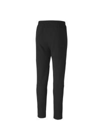 Штаны спортивные PUMA Evostripe Pants модель 583469 Фото
