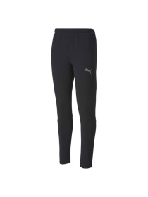 Штаны спортивные PUMA Evostripe Pants модель 583469 Фото